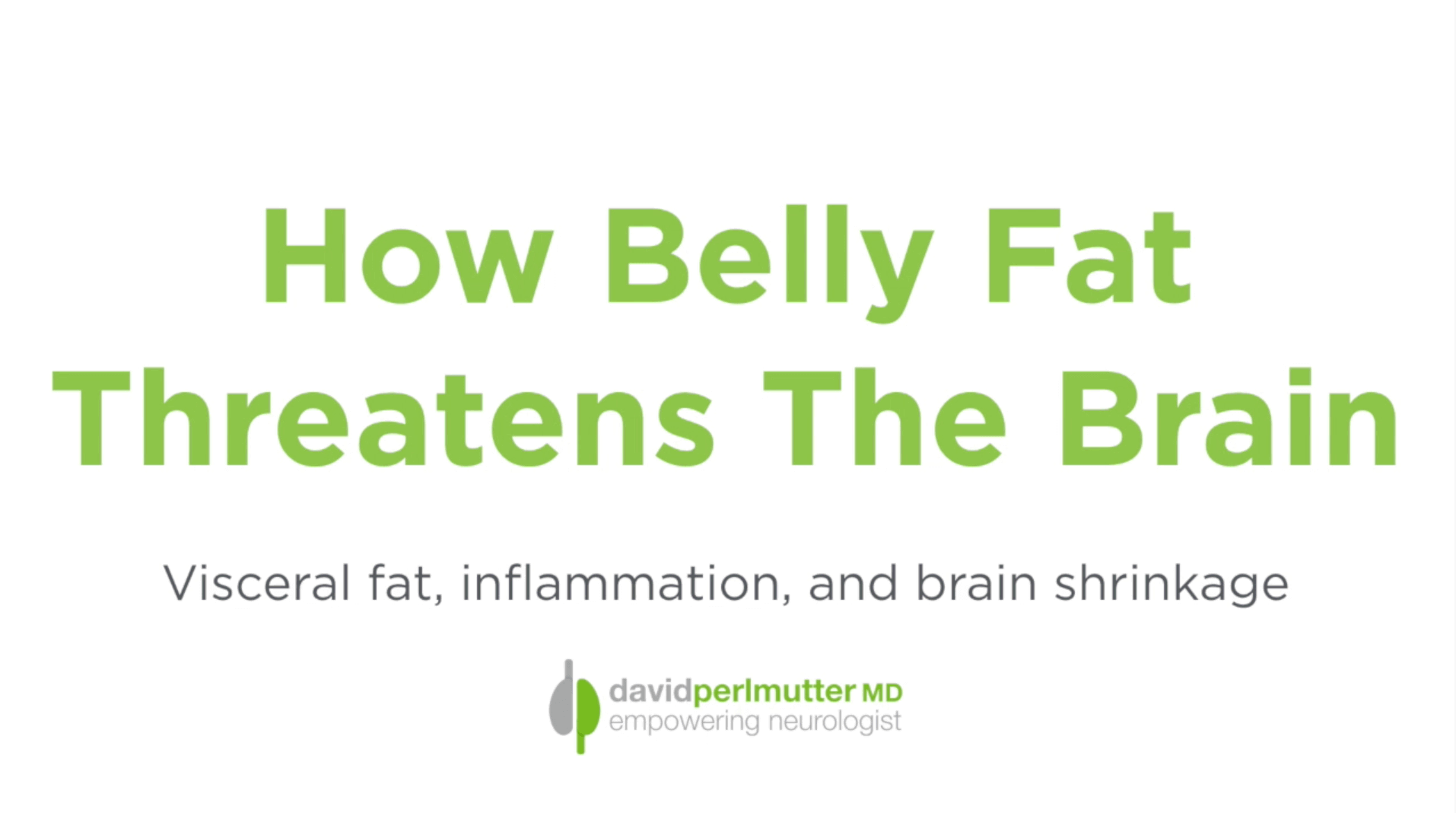 BMI_fat_brain_health