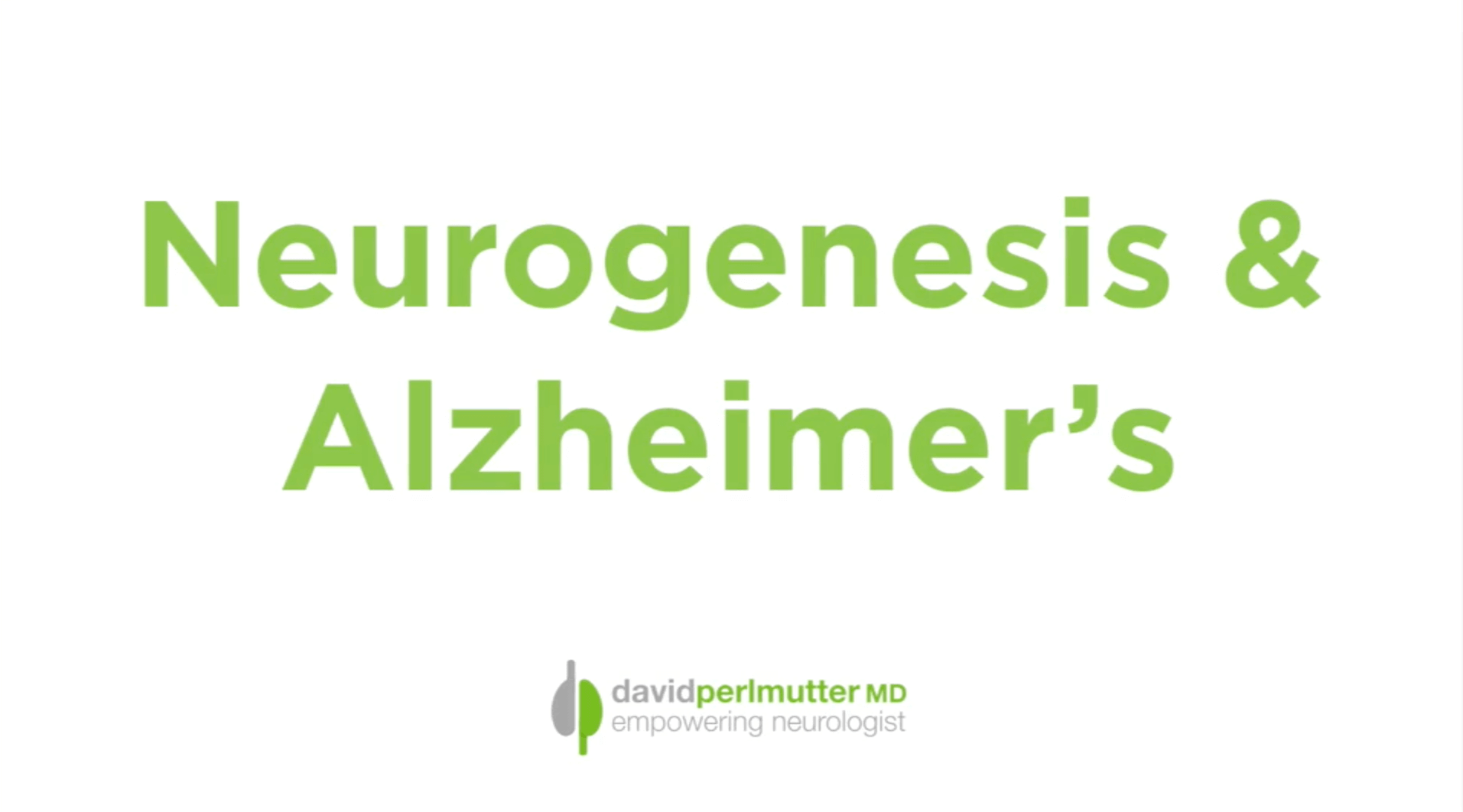 neurogenesis_alzheimers