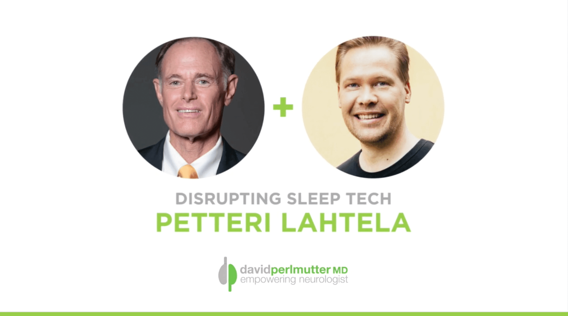 empowering_neurologist_sleep_oura_ring