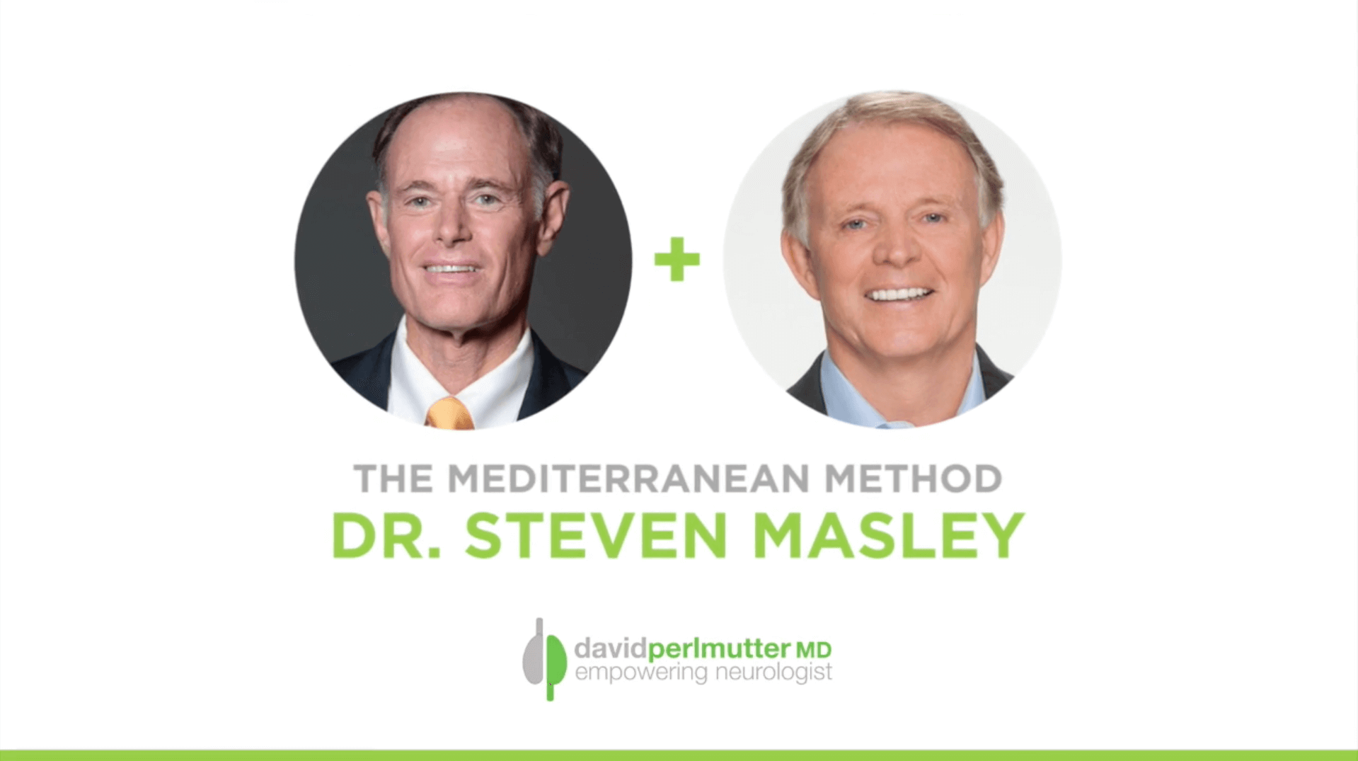 empowering_masley