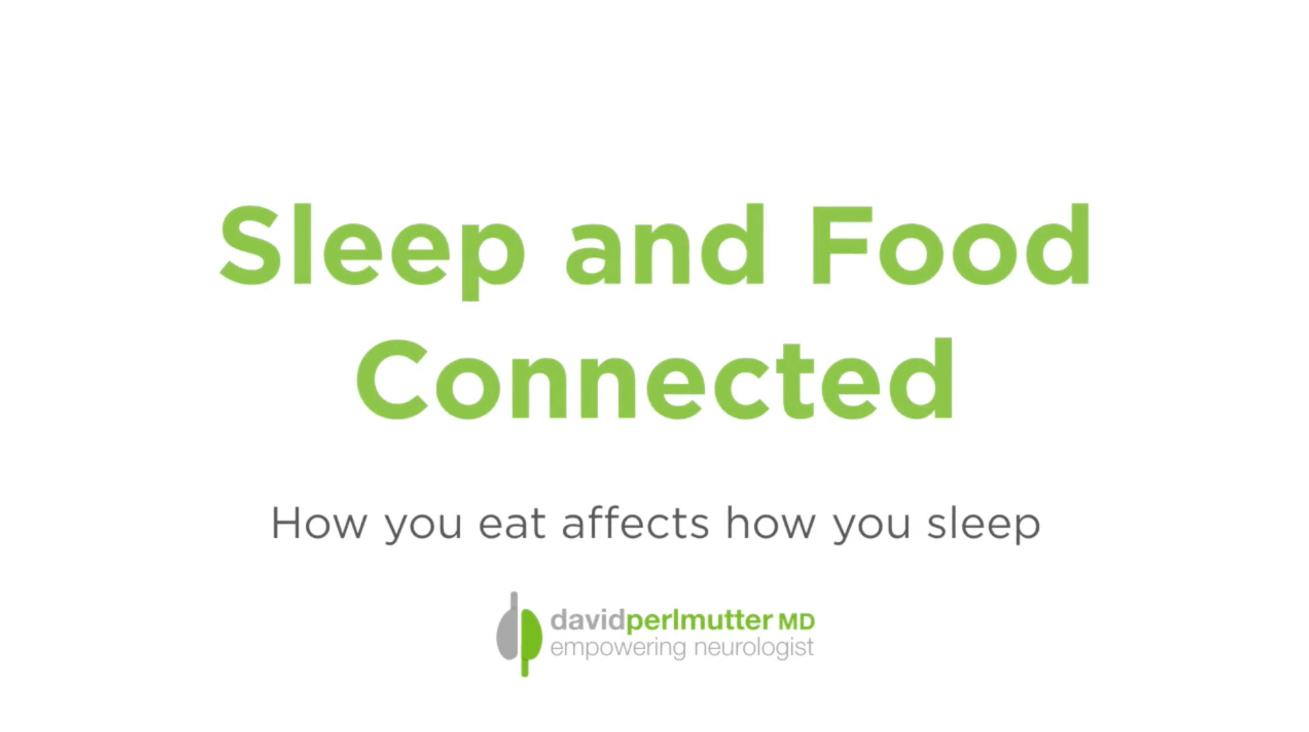 sleep_food_decision_making