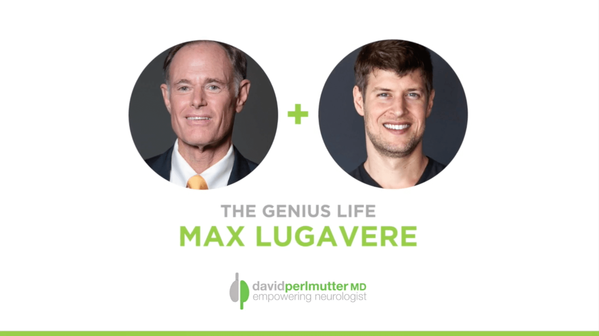 empowering_neurologist_max