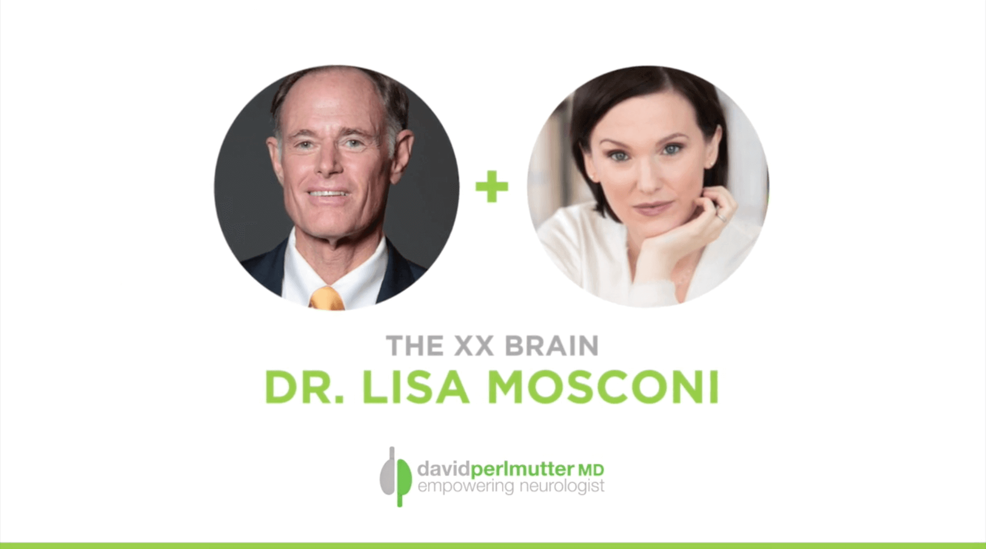 mosconi_empowering