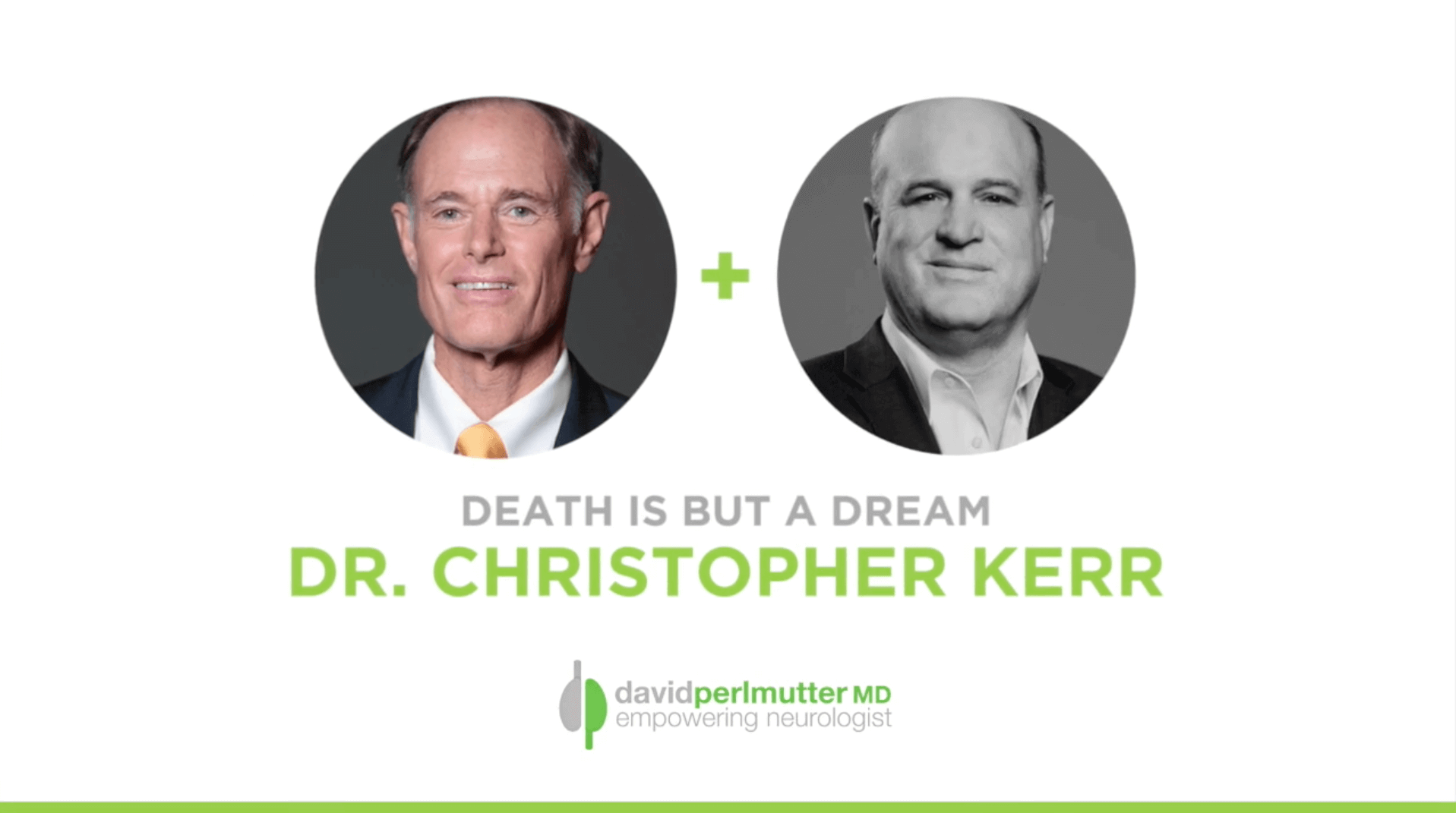 empowering_neurologist_kerr