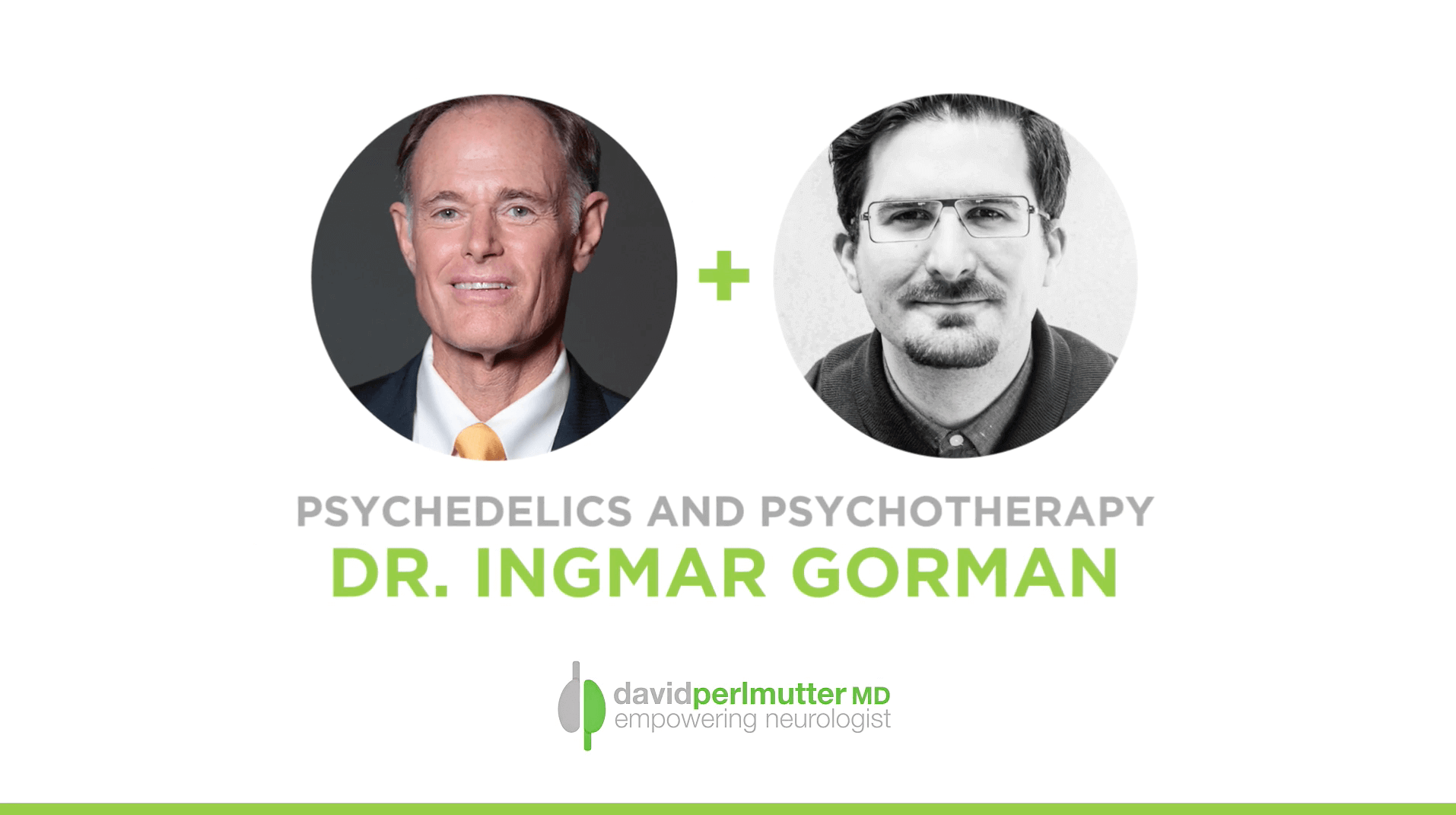 empowering_neurologist_ingmar