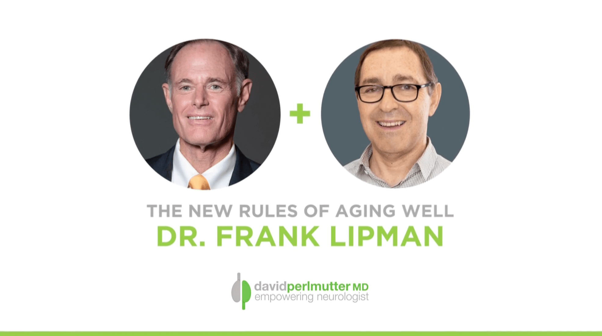 lipman_empowering_neurologist
