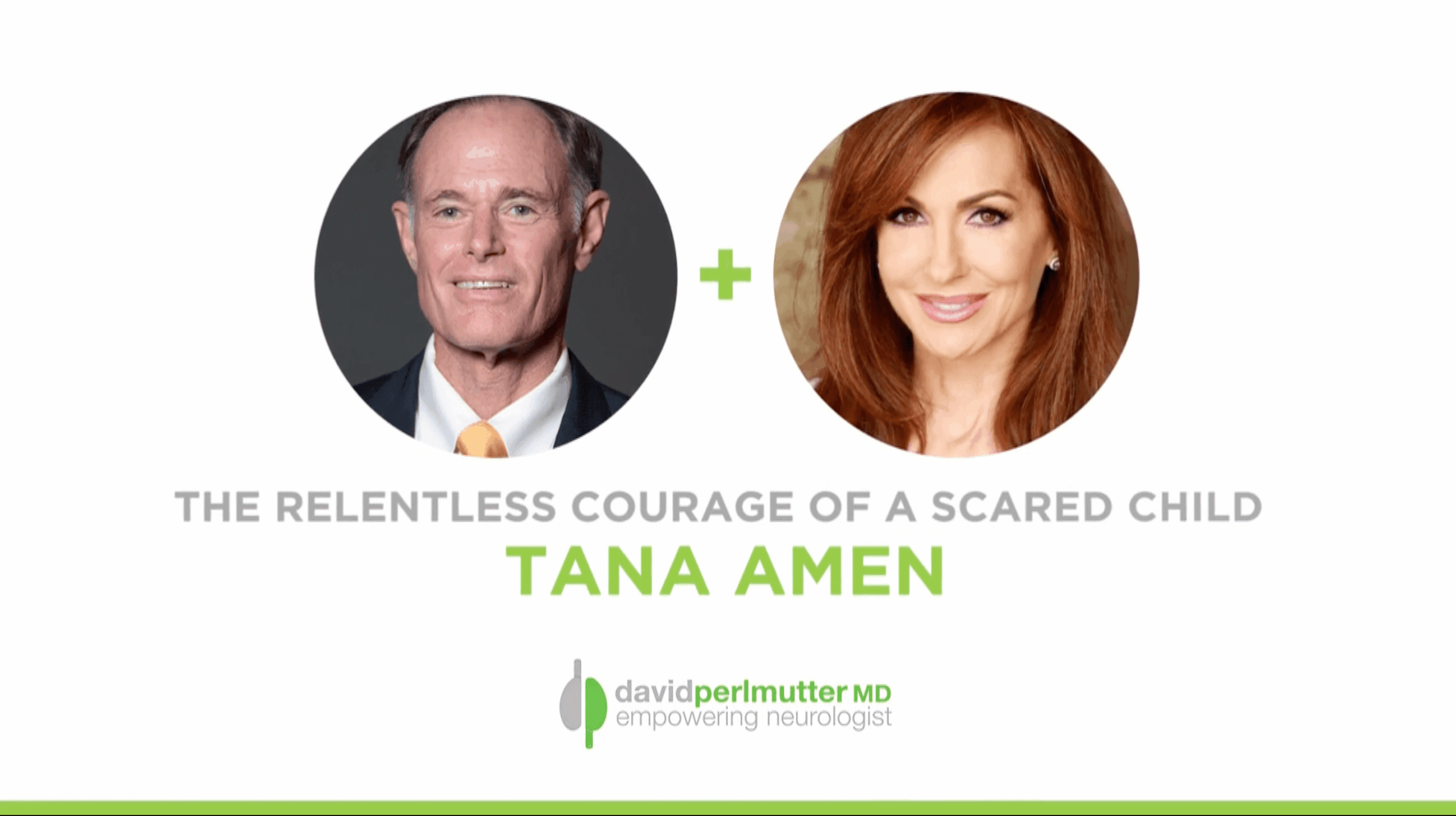 tana_amen_TEN