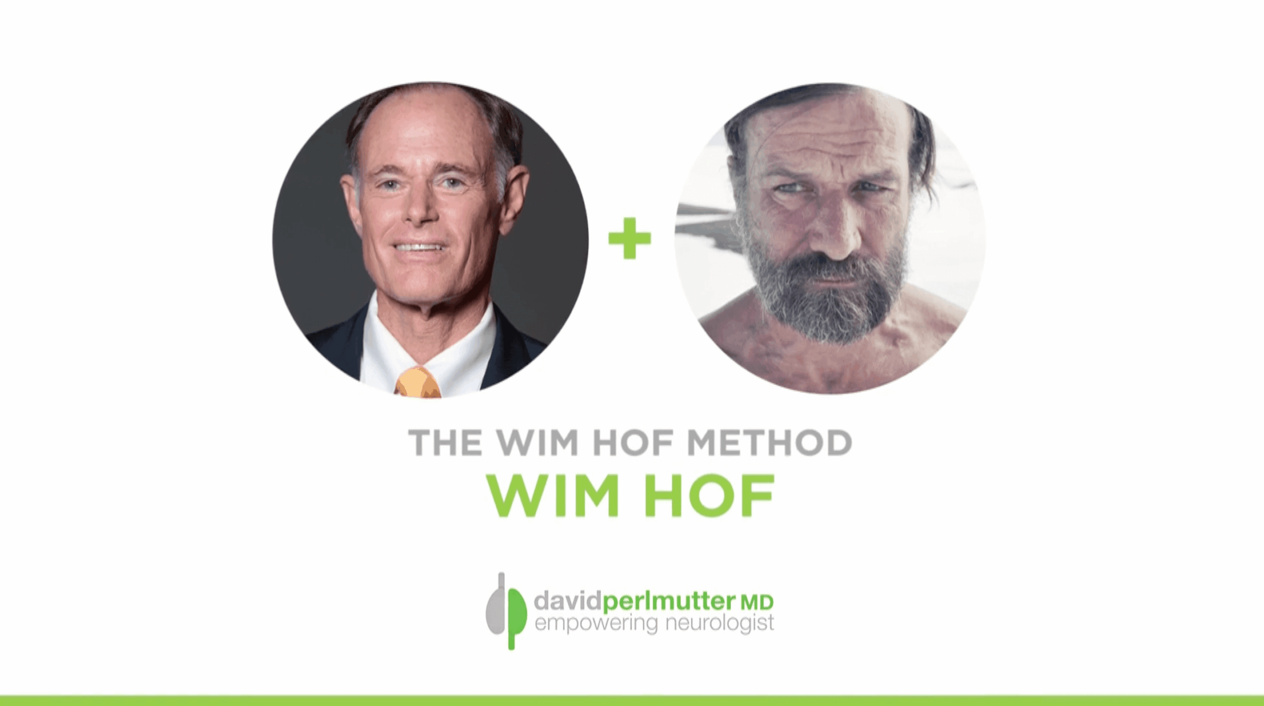 Wim_Hof_TEN