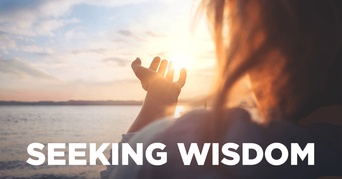 seeking_wisdom