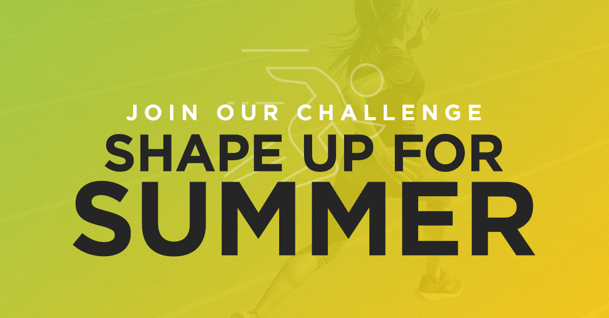 shape_up_for_summer_weight_loss