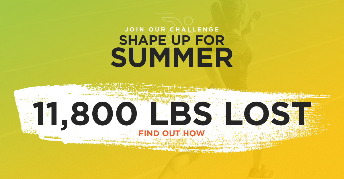 shape_up_challenge_weight_loss