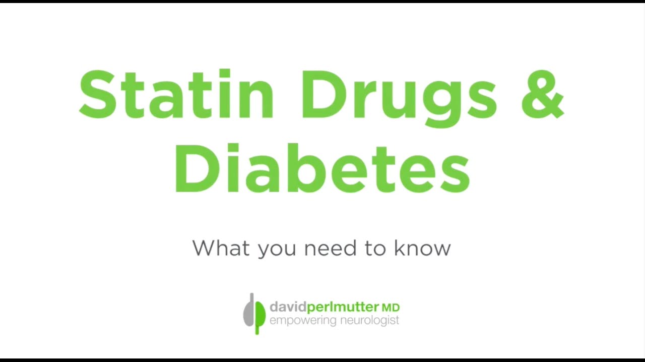 Statin_drugs_diabetes