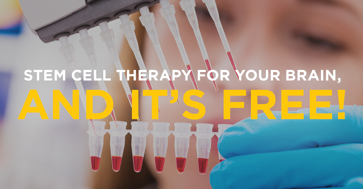 stem_cell_therapy_brain