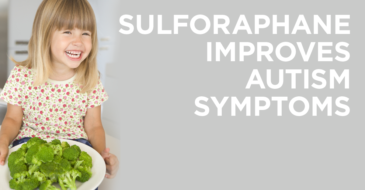 Sulforaphane_Autism_v2