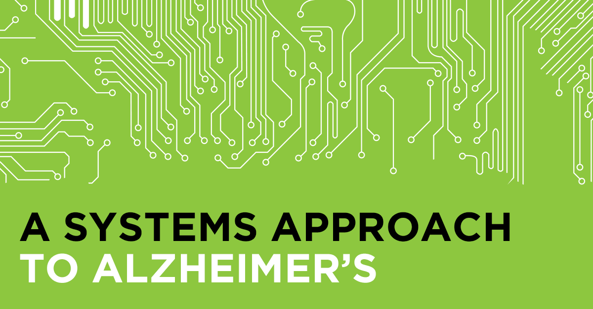 Systems_Approach_Alzheimers