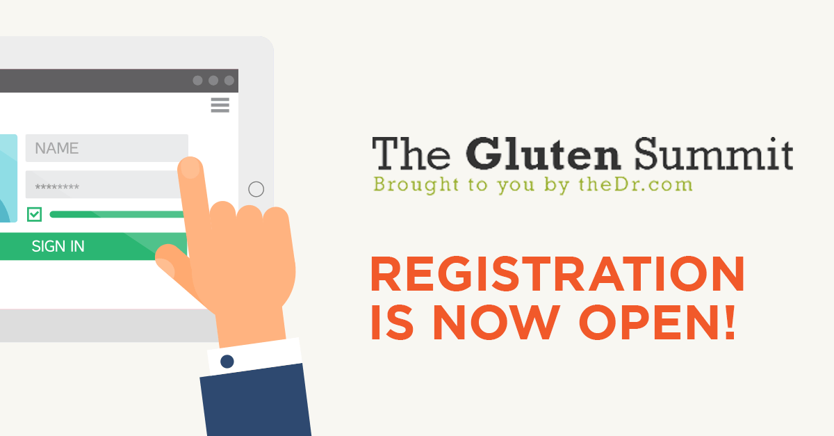 gluten_summit
