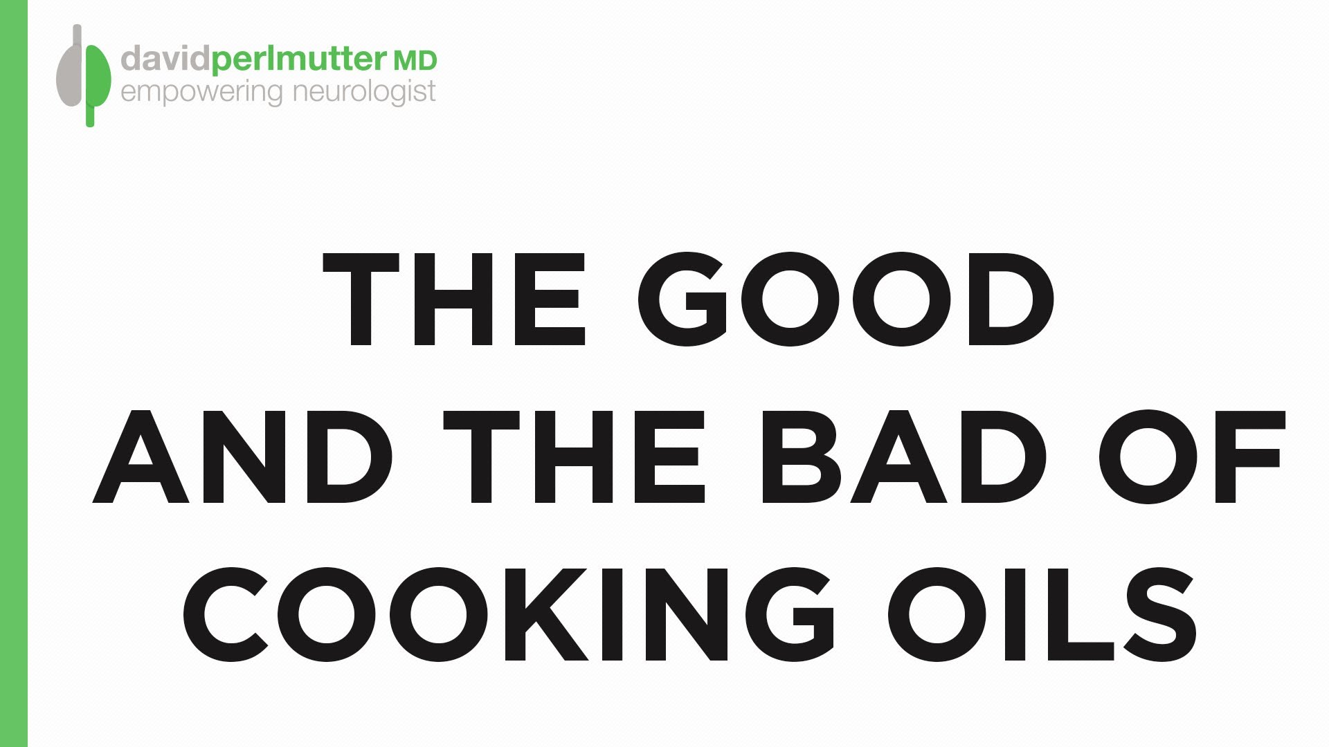 The-Good-and-The-Bad-of-Cooking-Oils
