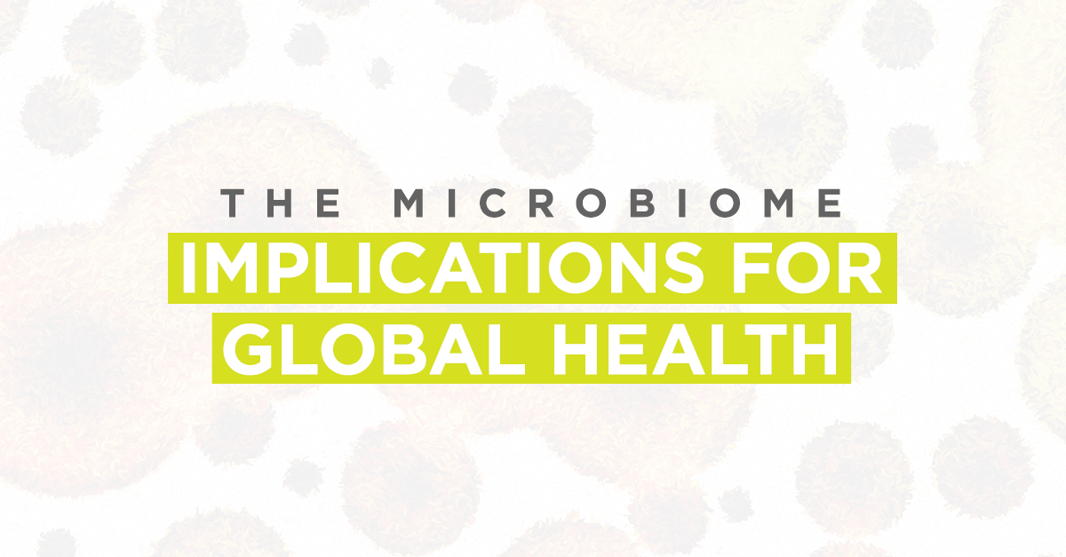 microbiome_and_health_disease