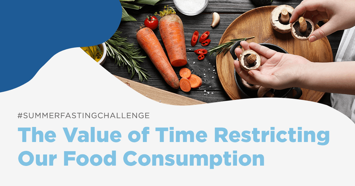 time_restricted_eating