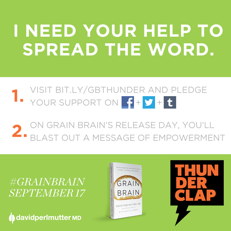Thunderclap-FB-Square