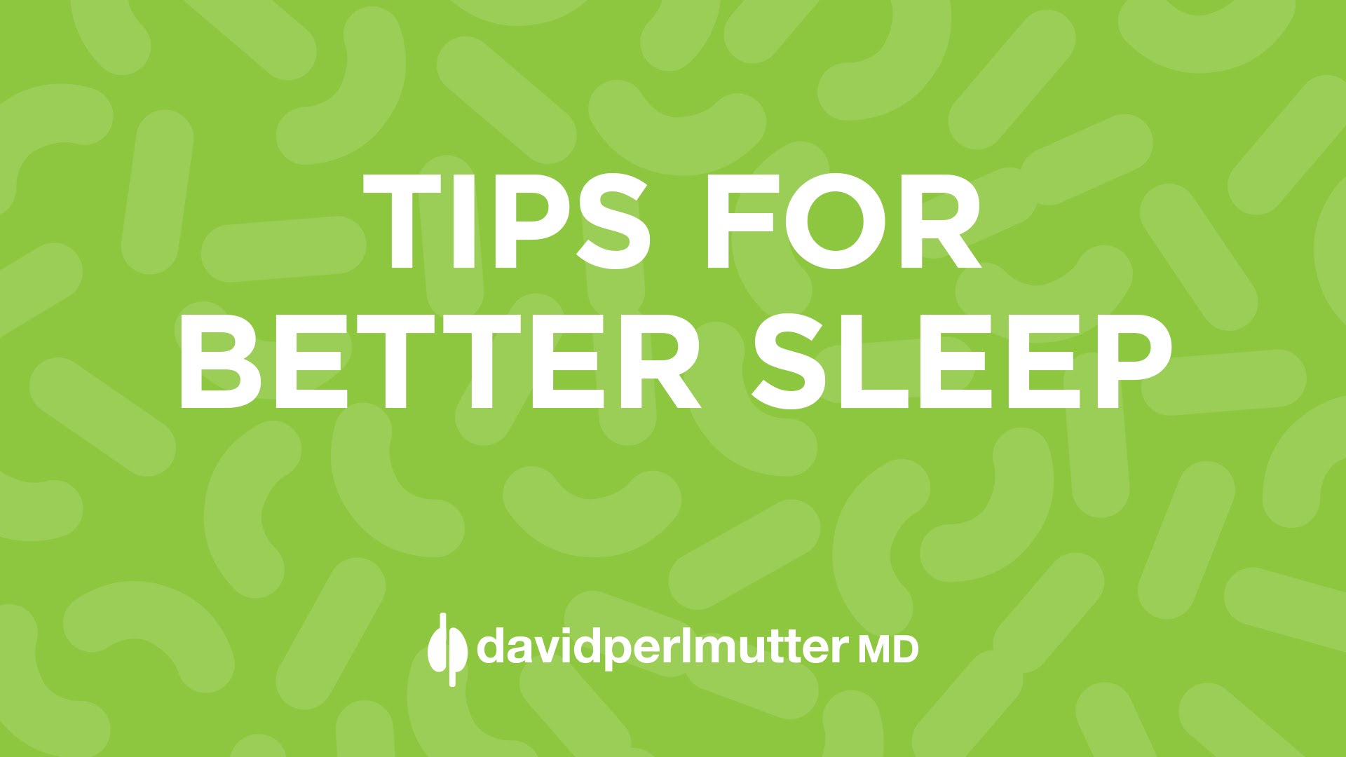 tips_for_better_sleep