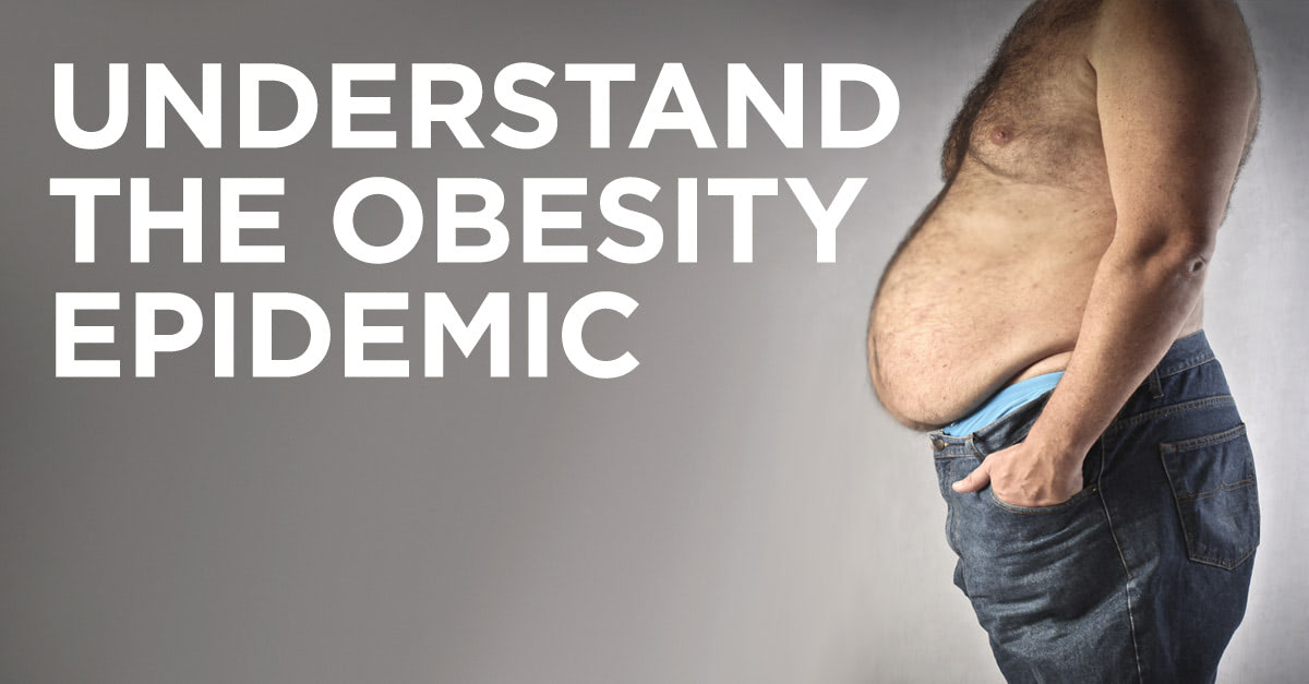 understand_obesity