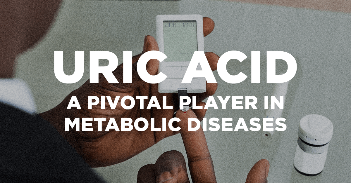 uric_acid_metabolic_disease
