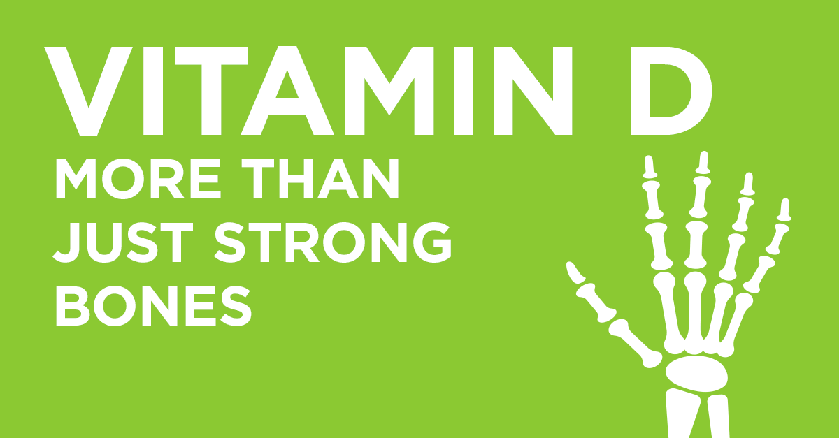 Vitamin_D_Strong_Bones