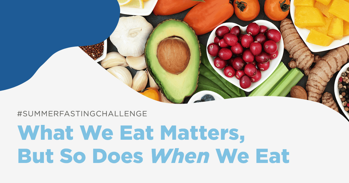when_we_eat