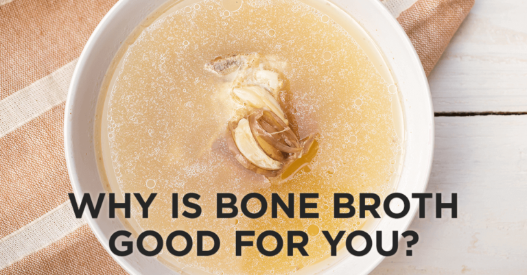 bone_broth_healthy