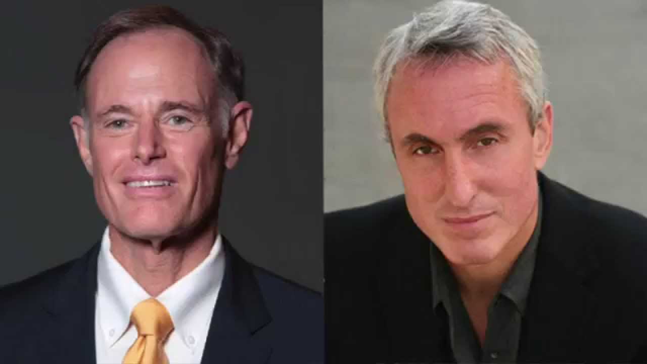 gary taubes glp 1 (@garytaubes) / X Are you prescribed a GLP-1?