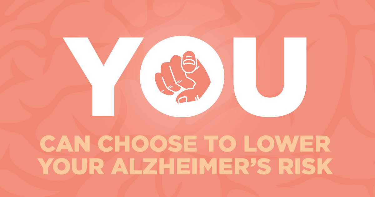 choose_brain_alzheimers