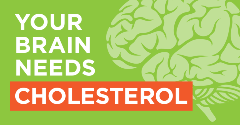 Your-Brain-Needs-Cholesterol-1