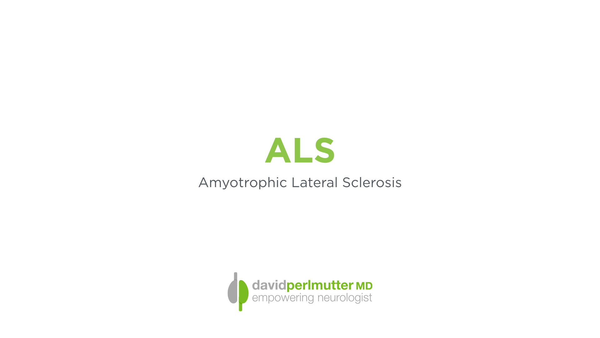 als.001