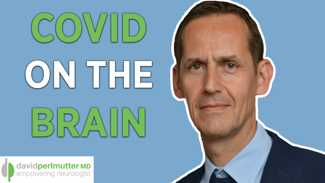 covidbrain