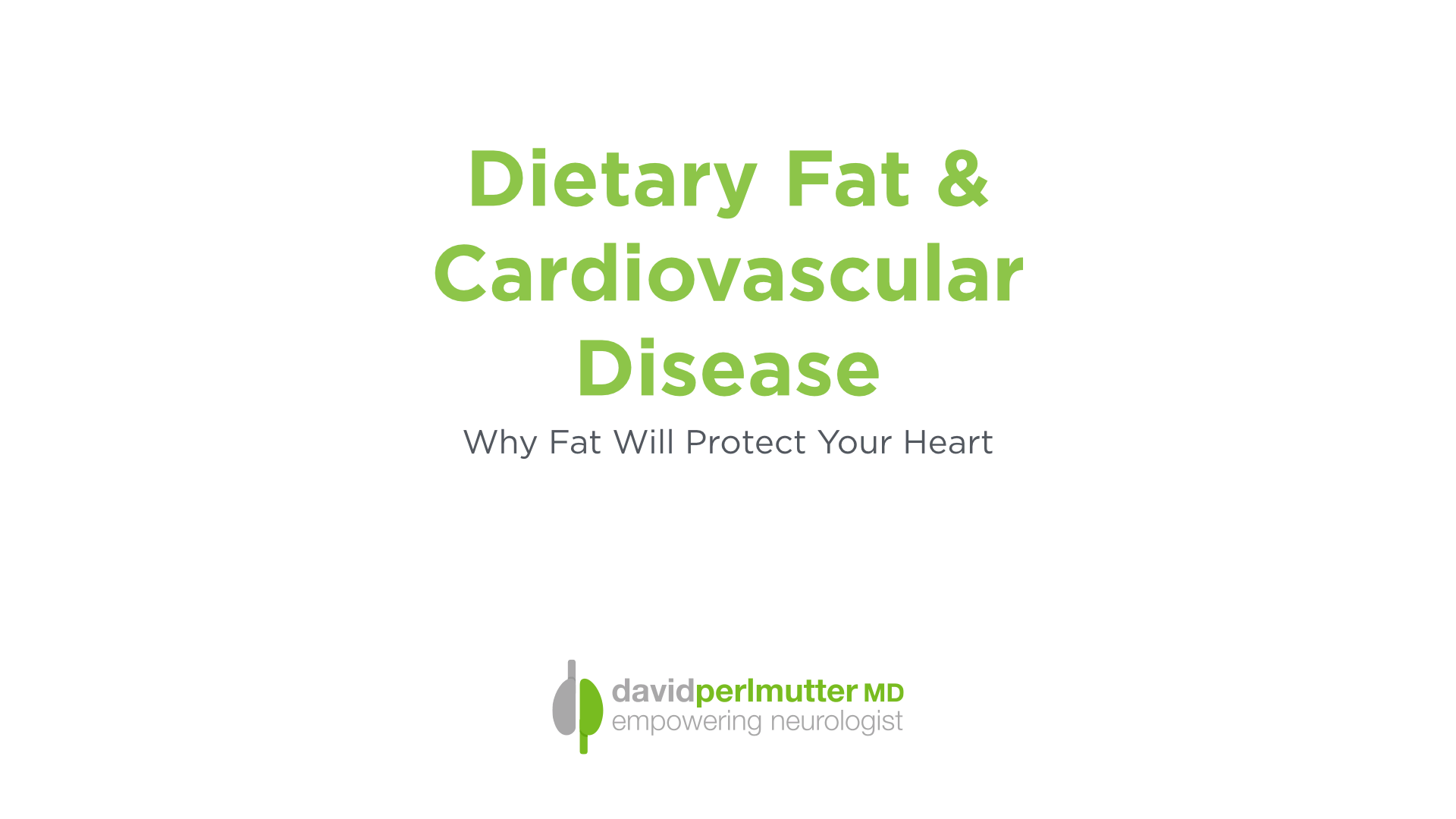 dietary-fat-and-cardiovascular.001