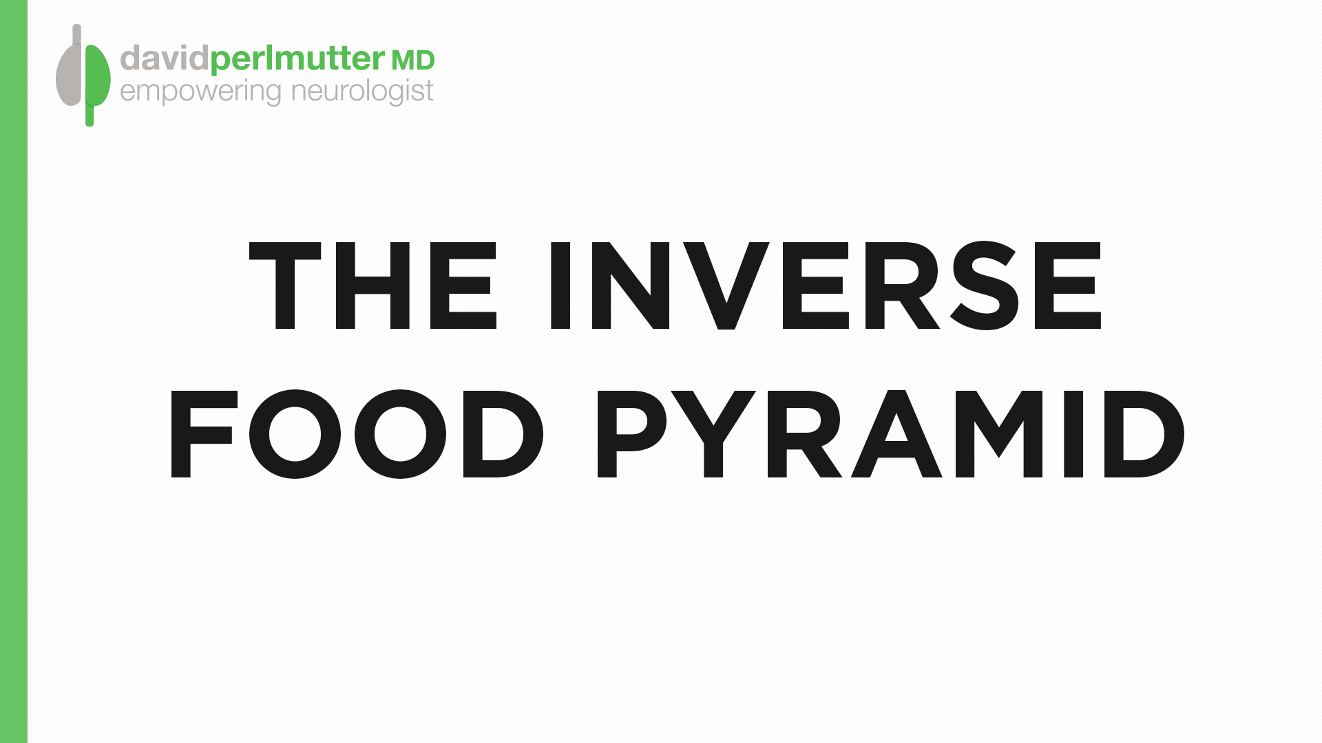 food-pyramind-inverse