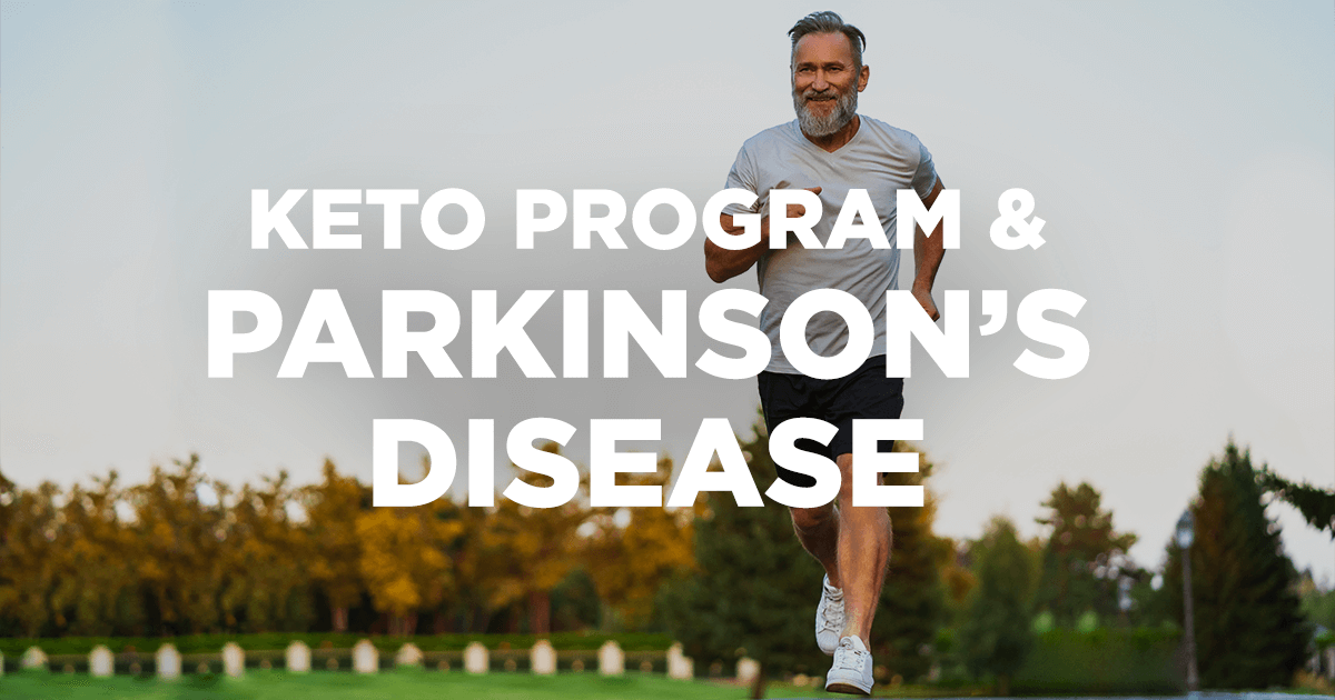 keto_parkinsons_activity