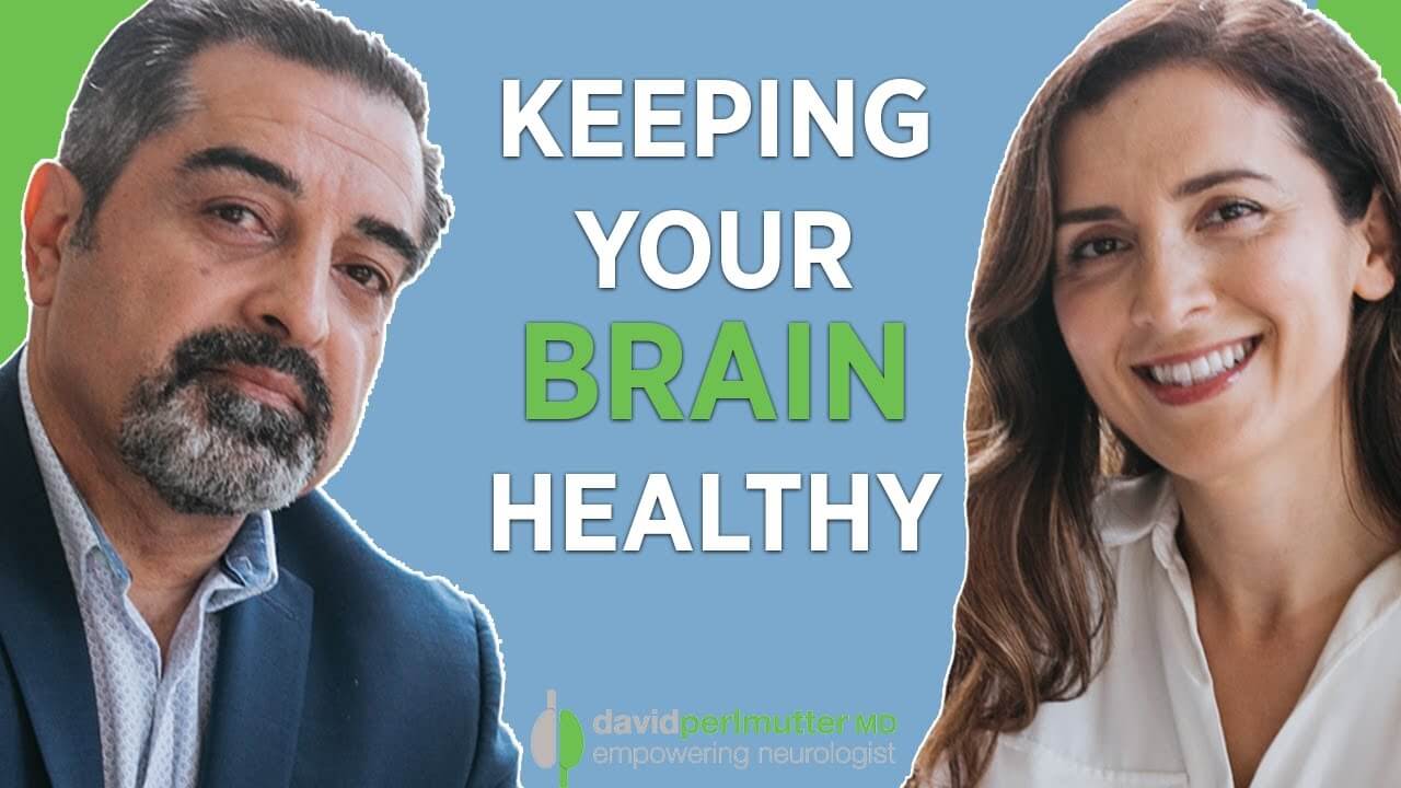 kalra_cardiologist_heart|empowering_neurologist_kalra
