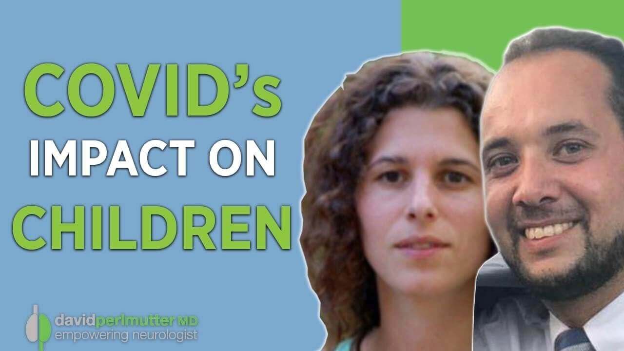 covid_children
