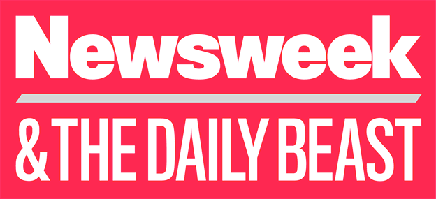 Daily Beast Article