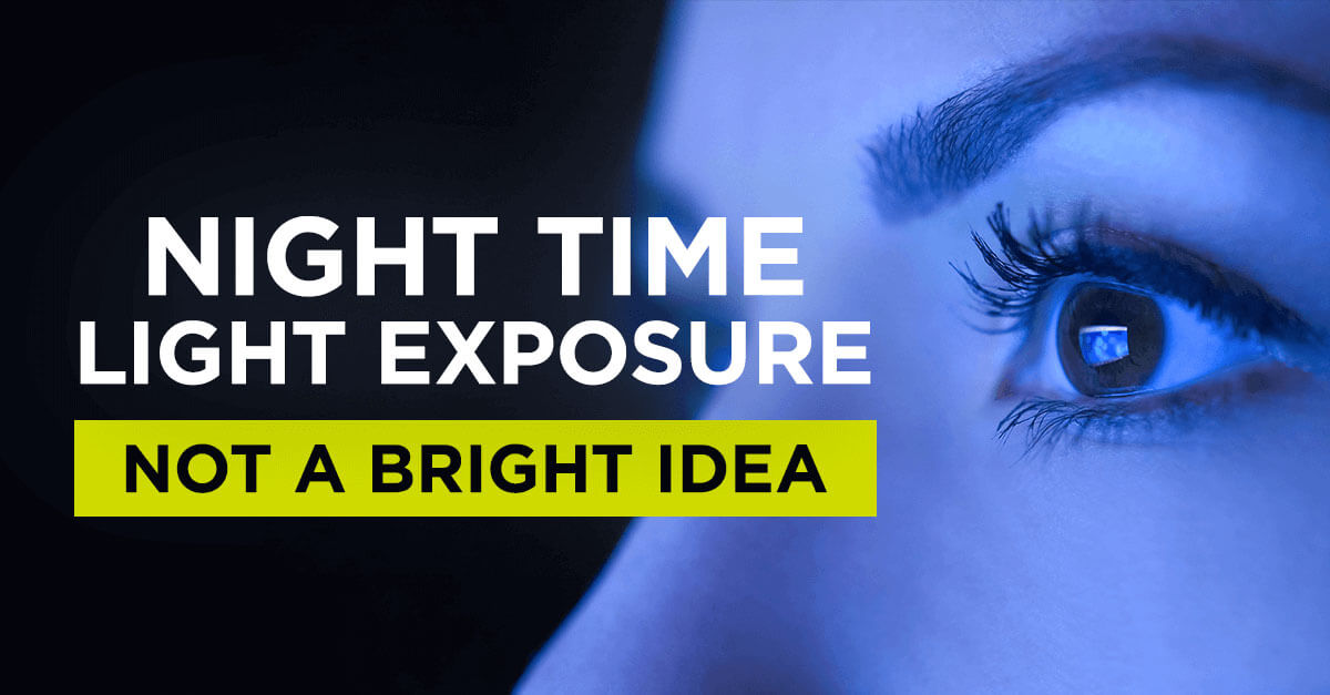 nighttimelightexposure