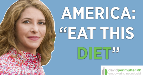 How Are We to Interpret the New Dietary Guidelines for Americans?