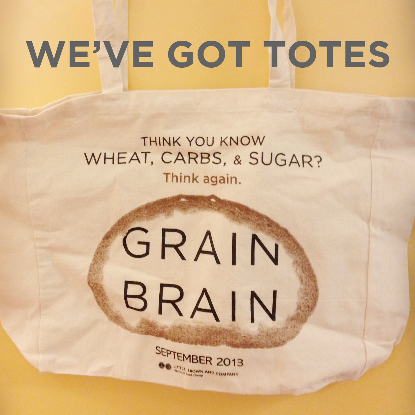 weve-got-totes