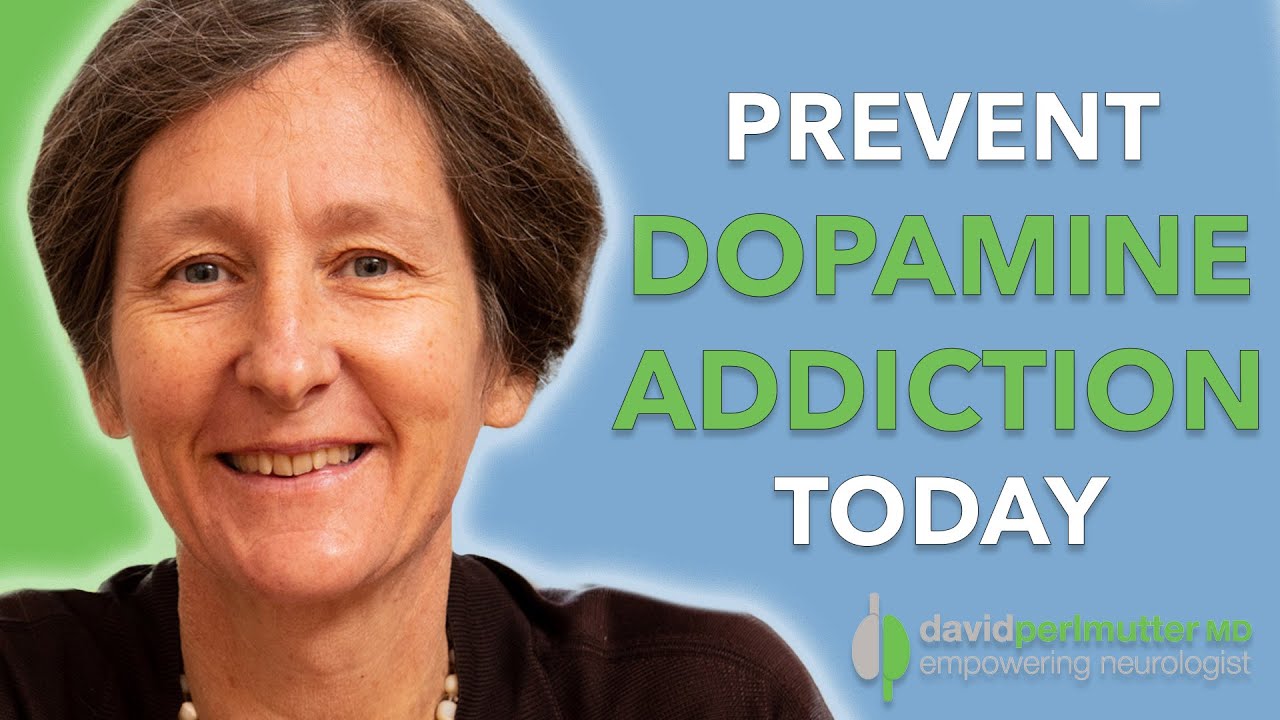 dopamine_addiction_ten