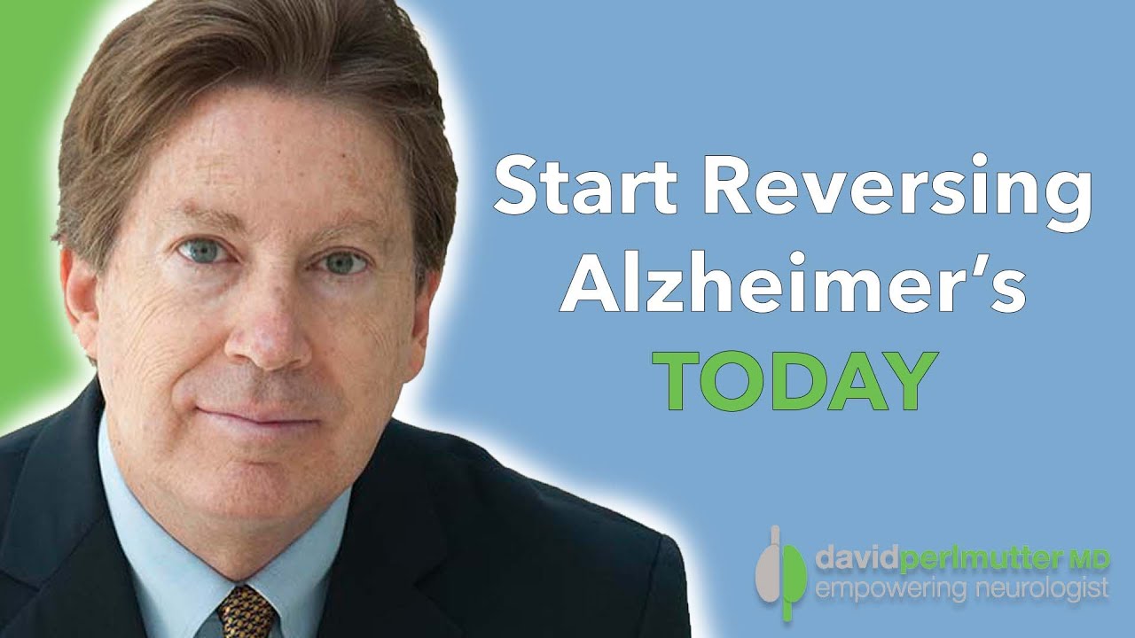 bredesen_alzheimer_reversal