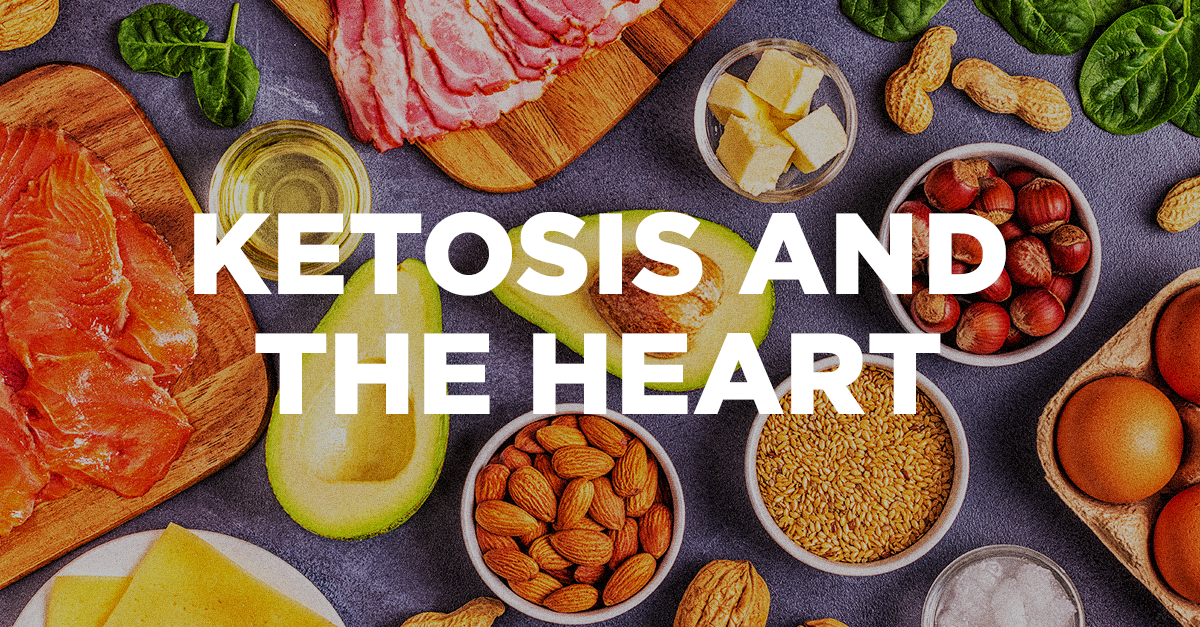 ketosis_heart_health