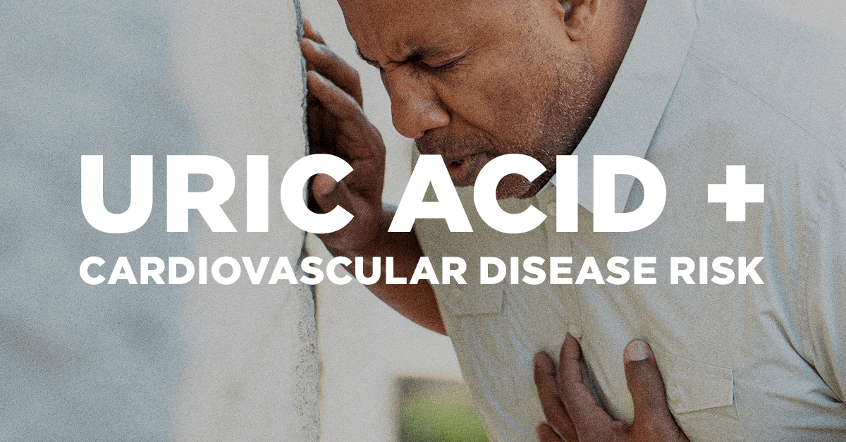 uric_acid_CVD