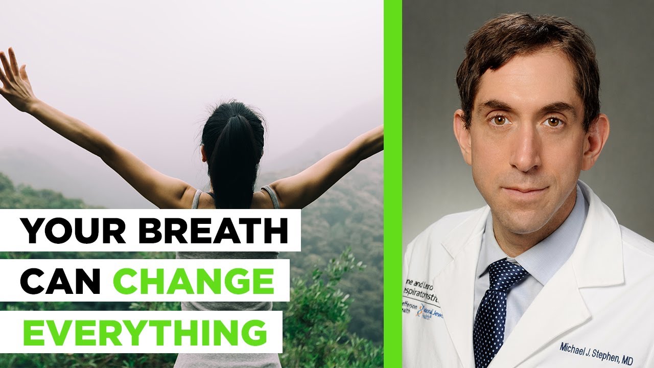 lung_health_stephen