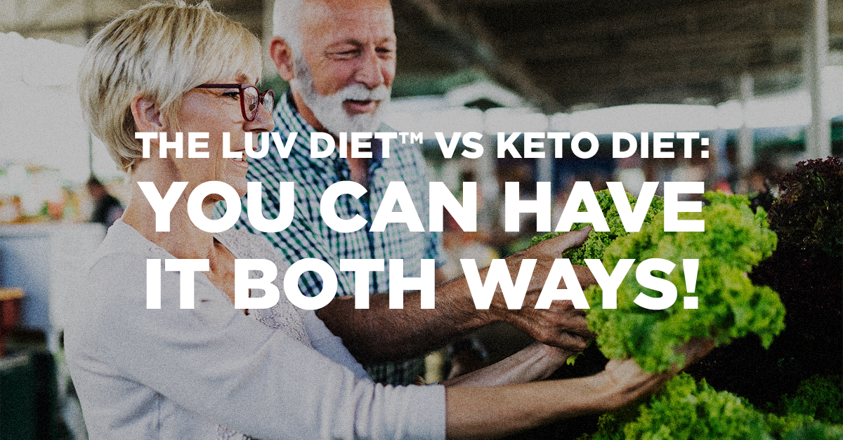 luv_diet_keto_diet